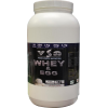 VYDEX - Whey & Egg 80% Powder - 1kg (preparat białkowo-proteinowy)